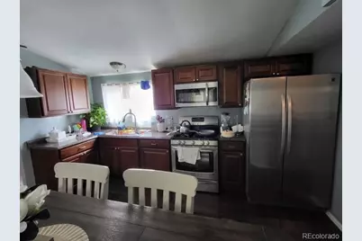1600 Sable Boulevard, Aurora, CO 80011 - Photo 8