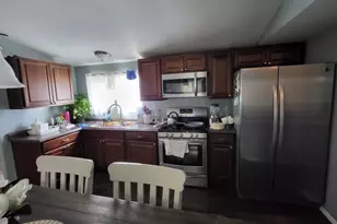 1600 Sable Blvd, Aurora, CO 80011 - Photo 8