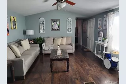 1600 Sable Boulevard, Aurora, CO 80011 - Photo 6