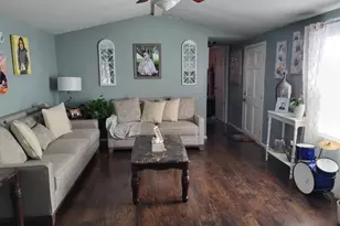1600 Sable Blvd, Aurora, CO 80011 - Photo 6