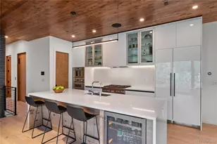 365 Bow Mountain Rd, Boulder, CO 80302 - Photo 10