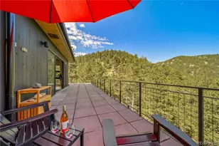 365 Bow Mountain Rd, Boulder, CO 80302 - Photo 16