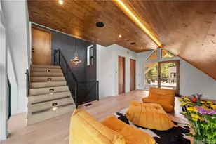 365 Bow Mountain Rd, Boulder, CO 80302 - Photo 4