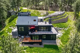 365 Bow Mountain Rd, Boulder, CO 80302 - Photo 1