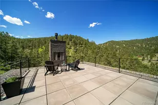 365 Bow Mountain Rd, Boulder, CO 80302 - Photo 32