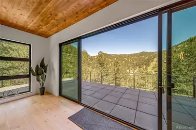 365 Bow Mountain Road, Boulder, CO 80302 - Photo 14