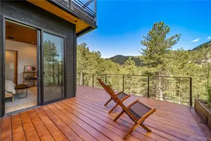 365 Bow Mountain Rd, Boulder, CO 80302 - Photo 20