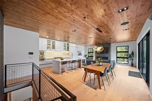 365 Bow Mountain Rd, Boulder, CO 80302 - Photo 8