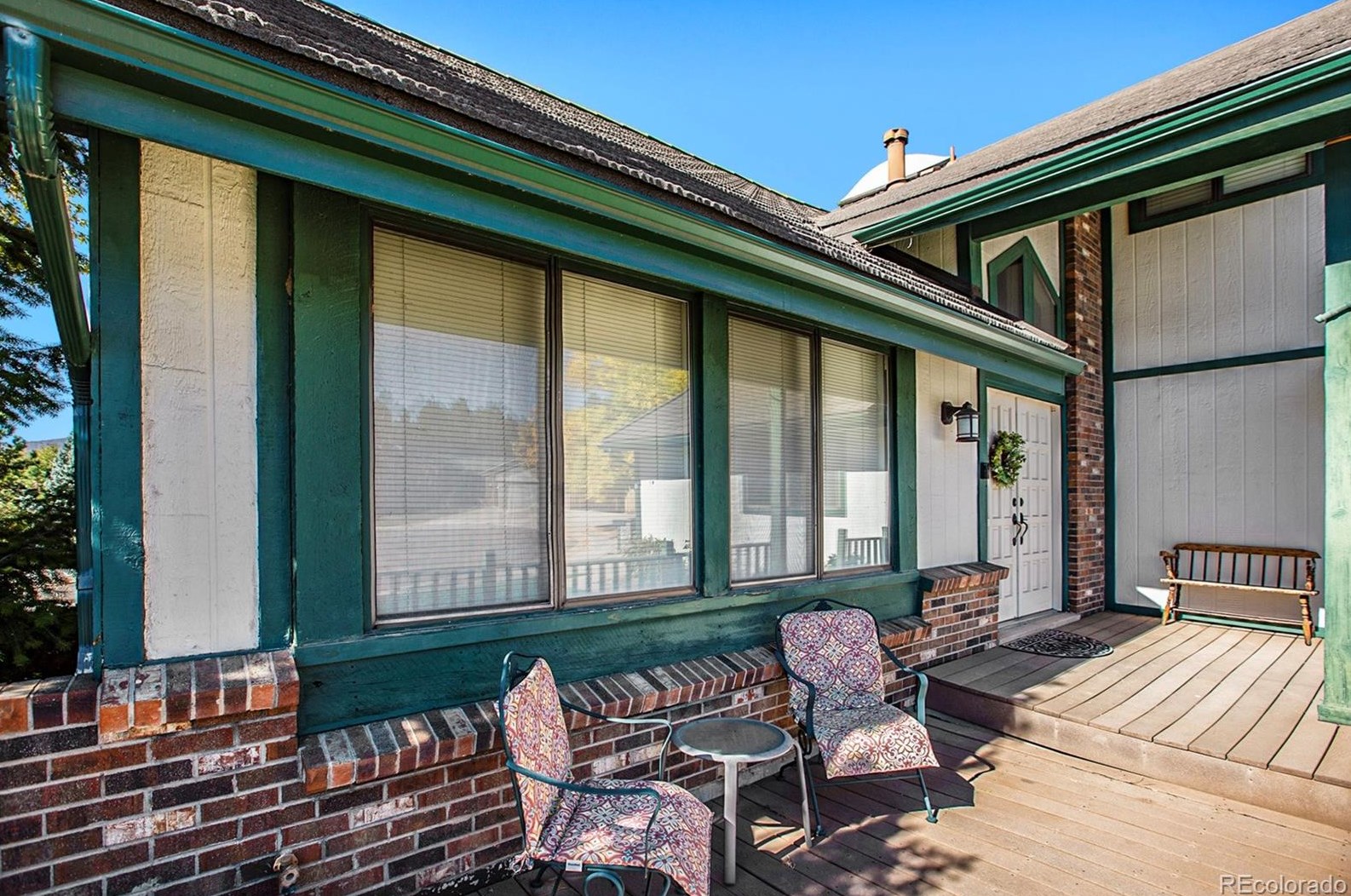 7763 Yukon Way, Littleton, CO 80128-5482