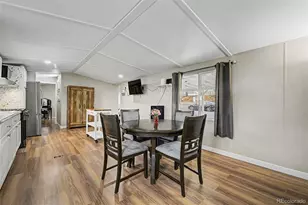 2100 W 100th Ave, Thornton, CO 80260 - Photo 6