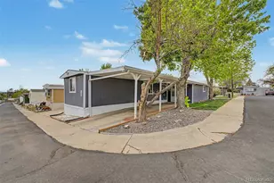 2100 W 100th Ave, Thornton, CO 80260 - Photo 1