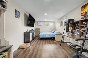 2100 W 100th Ave, Thornton, CO 80260 - Photo 18