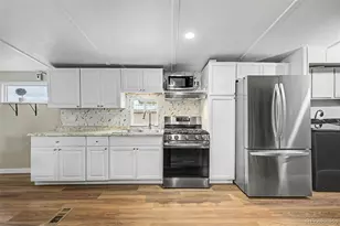 2100 W 100th Ave, Thornton, CO 80260 - Photo 2