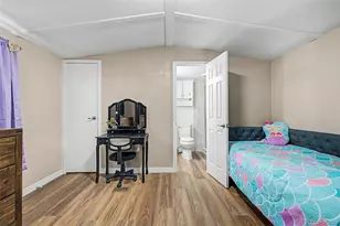 2100 W 100th Ave, Thornton, CO 80260 - Photo 14