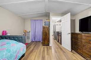 2100 W 100th Ave, Thornton, CO 80260 - Photo 12