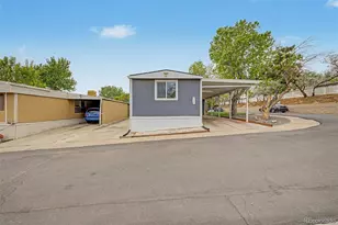 2100 W 100th Ave, Thornton, CO 80260 - Photo 32