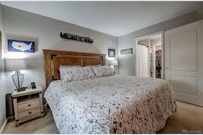 1509 Point Drive #9-103, Frisco, CO 80443 - Photo 8
