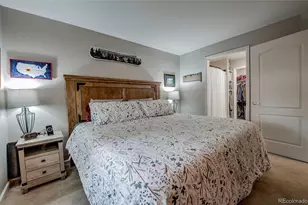 1509 Point Dr, Frisco, CO 80443 - Photo 8