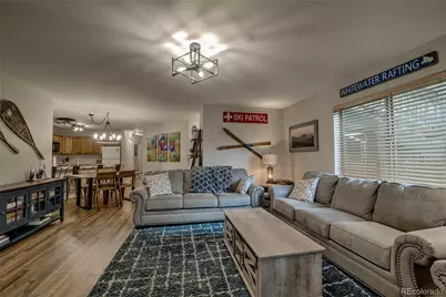 1509 Point Drive #9-103, Frisco, CO 80443 - Photo 10