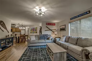 1509 Point Dr, Frisco, CO 80443 - Photo 10