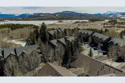 1509 Point Drive #9-103, Frisco, CO 80443 - Photo 34