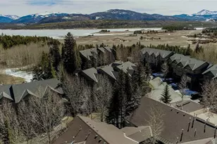 1509 Point Dr, Frisco, CO 80443 - Photo 34
