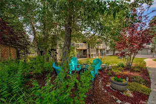 1509 Point Dr, Frisco, CO 80443 - Photo 28