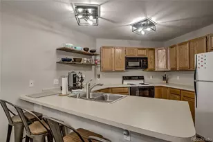 1509 Point Dr, Frisco, CO 80443 - Photo 6