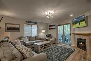 1509 Point Dr, Frisco, CO 80443 - Photo 4