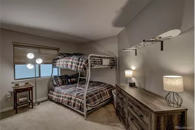 1509 Point Drive #9-103, Frisco, CO 80443 - Photo 22