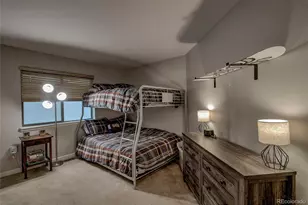 1509 Point Dr, Frisco, CO 80443 - Photo 22