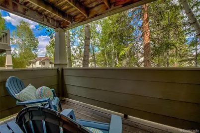 1509 Point Drive #9-103, Frisco, CO 80443 - Photo 2
