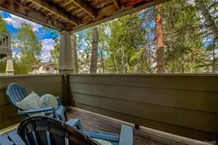 1509 Point Dr, Frisco, CO 80443 - Photo 2