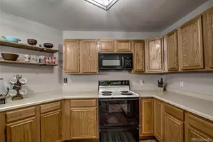 1509 Point Dr, Frisco, CO 80443 - Photo 12