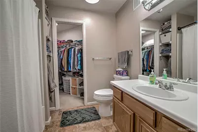 1509 Point Drive #9-103, Frisco, CO 80443 - Photo 18