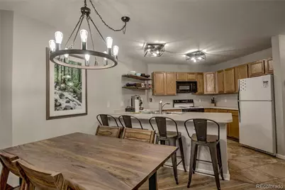 1509 Point Drive #9-103, Frisco, CO 80443 - Photo 14