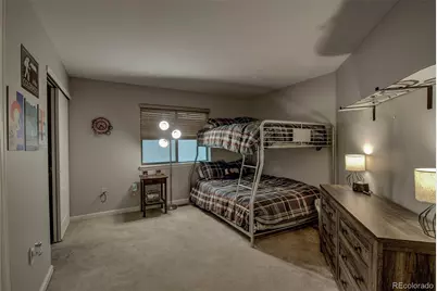 1509 Point Drive #9-103, Frisco, CO 80443 - Photo 20