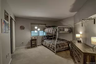 1509 Point Dr, Frisco, CO 80443 - Photo 20