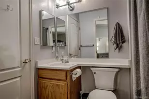 1509 Point Dr, Frisco, CO 80443 - Photo 24