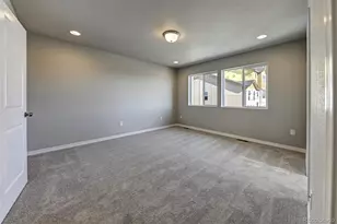 7845 Tuttle Vw, Colorado Springs, CO 80924 - Photo 14
