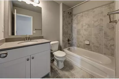 7845 Tuttle View, Colorado Springs, CO 80924 - Photo 24