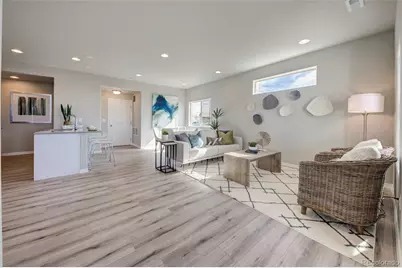 7845 Tuttle View, Colorado Springs, CO 80924 - Photo 4