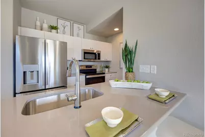 7845 Tuttle View, Colorado Springs, CO 80924 - Photo 12