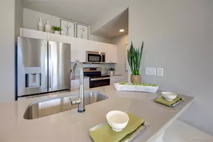 7845 Tuttle Vw, Colorado Springs, CO 80924 - Photo 12