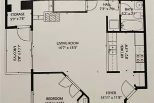 3600 S Pierce St, Denver, CO 80235 - Photo 14