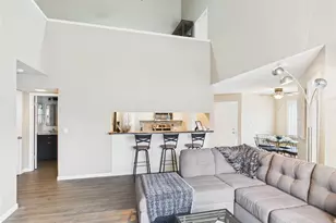 3600 S Pierce St, Denver, CO 80235 - Photo 2