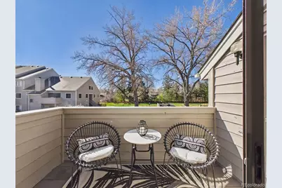 3600 S Pierce Street #7-207, Denver, CO 80235 - Photo 8