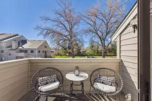 3600 S Pierce St, Denver, CO 80235 - Photo 8