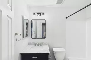 3600 S Pierce St, Denver, CO 80235 - Photo 6