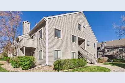 3600 S Pierce Street #7-207, Denver, CO 80235 - Photo 2